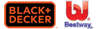 blackdecker-bestway