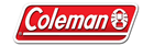 coleman