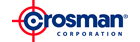 crosman