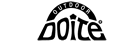 doite