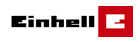 einhell