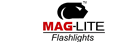 maglite