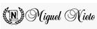 miguel_nieto