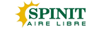spinit