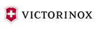 victorinox